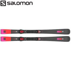 Salomon S/Max 6 '23