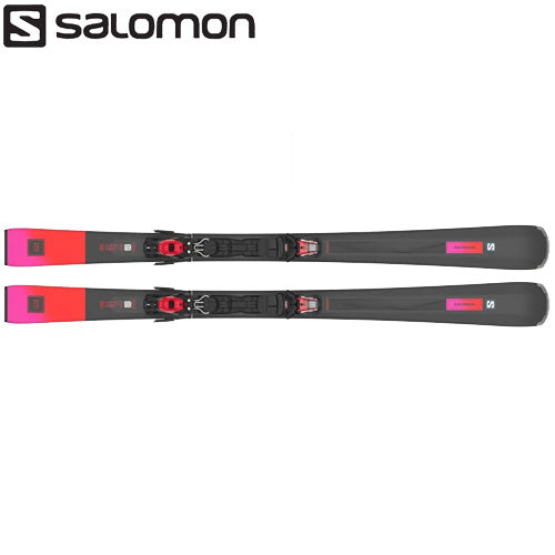 Salomon S/Max 6 '23 Salomon S/Max 6 '23 -StringKing shop