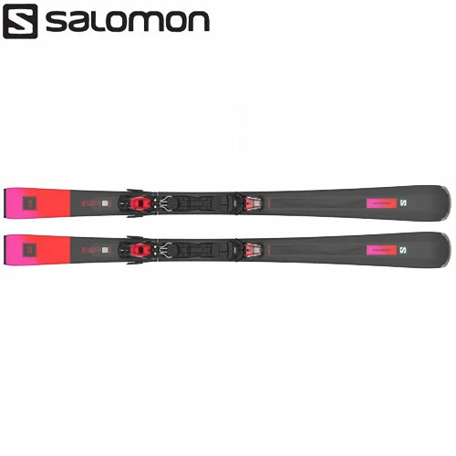 Salomon S/Max 6 '23