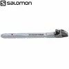 Salomon SNS Profil Auto Universal