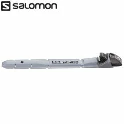 Salomon SNS Profil Auto Universal