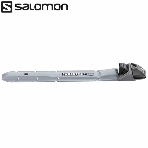 Salomon SNS Profil Auto Universal