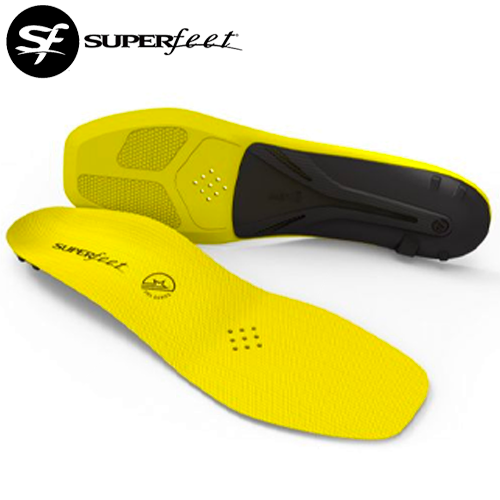Superfeet Performance Carbon Hockey Insoles Superfeet Performance Carbon Hockey Insoles -StringKing shop sf performance