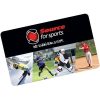 Sourcelondon.com Source For Sports $100 Virtual Gift Card