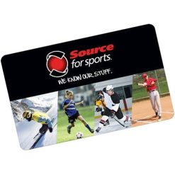 Sourcelondon.com Source For Sports $100 Virtual Gift Card
