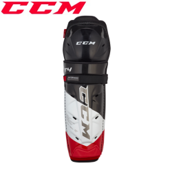 CCM Jetspeed FT4 Pro