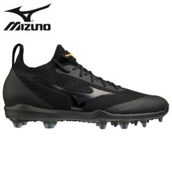 Mizuno Pro Dominant TPU Knit