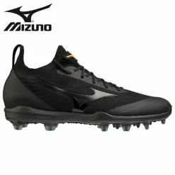 Mizuno Pro Dominant TPU Knit
