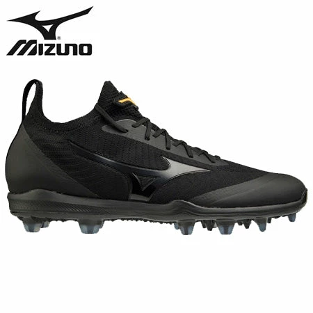 Mizuno Pro Dominant TPU Knit