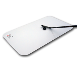 Sidelines Practice Ice Sidelines Practice Ice -StringKing shop sidelines practice ice