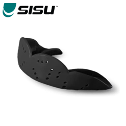 CCM SISU AERO GUARD 1.6mm Mouthguard Jr.