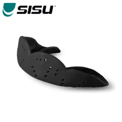 CCM SISU AERO GUARD 1.6mm Mouthguard Jr.