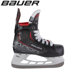Bauer Vapor 3X Pro Yth