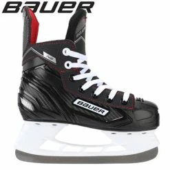 Bauer NS Yth
