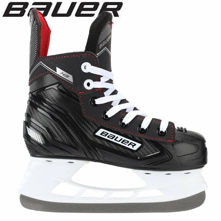Bauer NS Yth