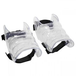 Skate Fenders Compact Pro Skate Guard