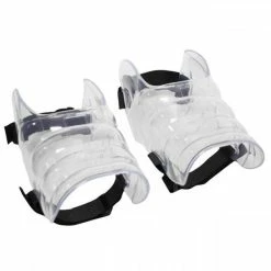 Skate Fenders Compact Pro Skate Guard