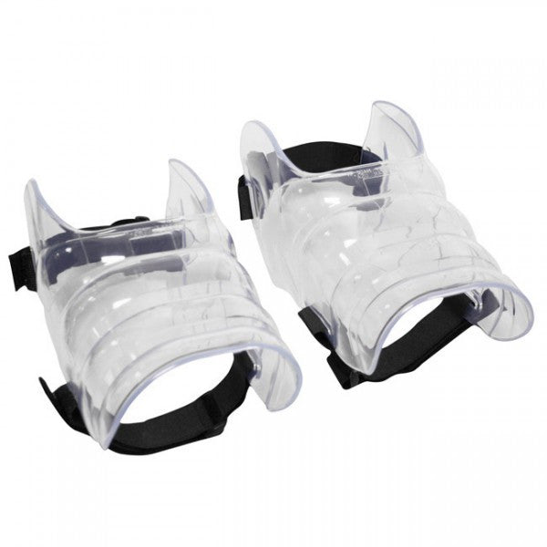 Skate Fenders Compact Pro Skate Guard Skate Fenders Compact Pro Skate Guard -StringKing shop skatefenders hockey skate guard inset3