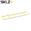 SKLZ Elevation Ladder