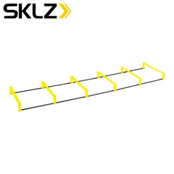 SKLZ Elevation Ladder