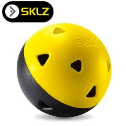 SKLZ Impact Ball 12pk