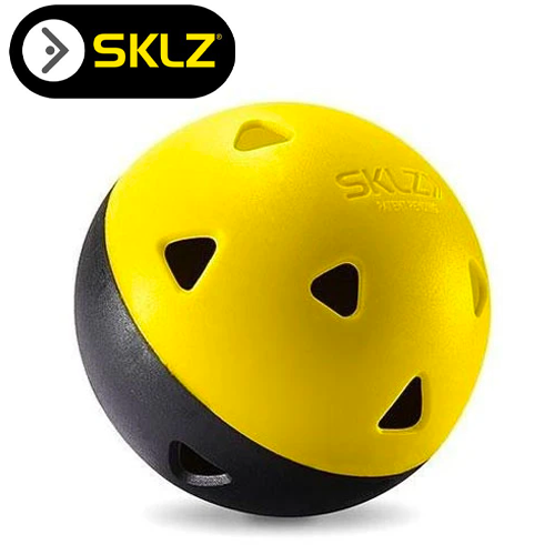 SKLZ Impact Ball 12pk SKLZ Impact Ball 12pk -StringKing shop sklz impact ball 12pc