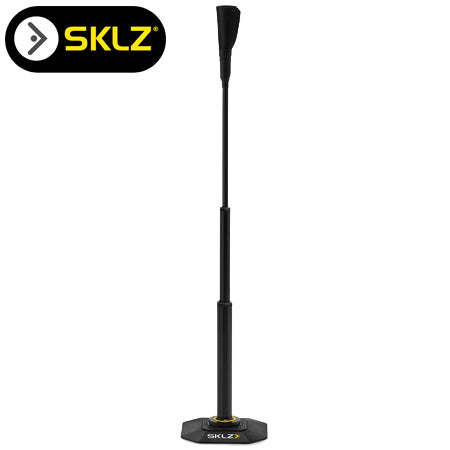 SKLZ Pro Batting Tee EASTON SKLZ Pro Batting Tee -StringKing shop sklzbattingteepro