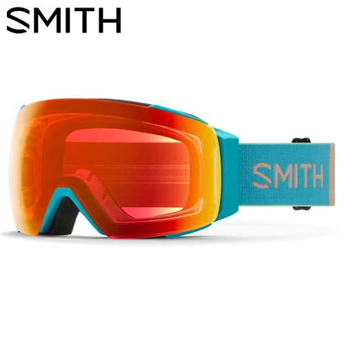 Smith I/O Mag '23 - Image 4