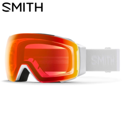 Smith I/O Mag '23 -StringKing shop smith I O Mag wht 23