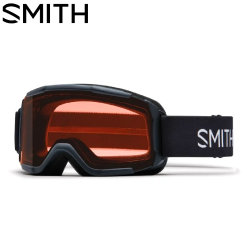 Smith Daredevil 2020 Jr. -StringKing shop smith dare2020 blk
