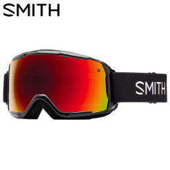 Smith Grom '23