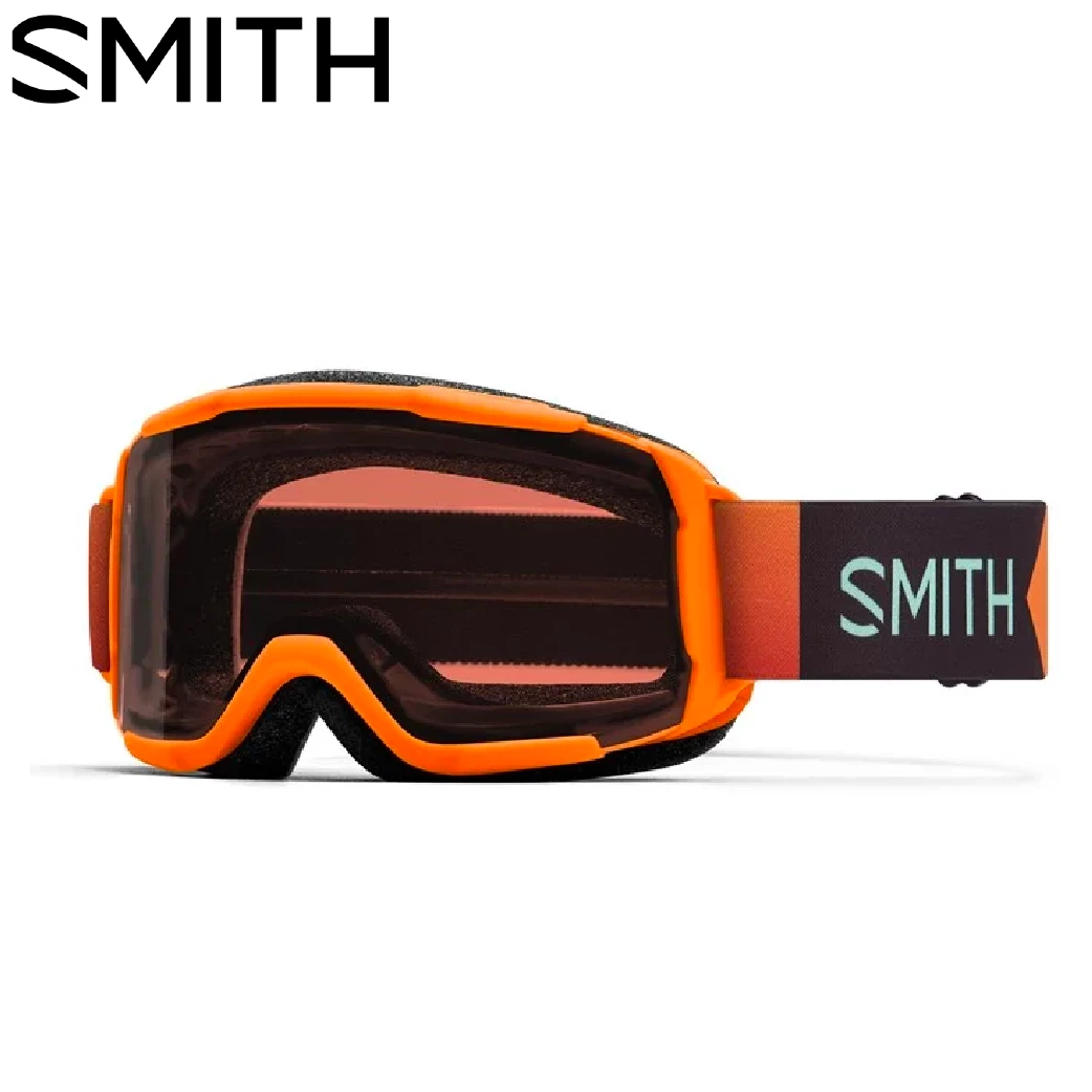 Smith Daredevil 2020 Jr. - Image 2