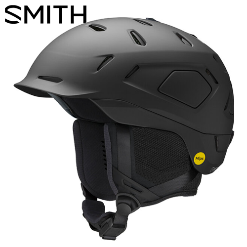 Smith Nexus MIPS Smith Nexus MIPS -StringKing shop smith nexus 23 blk