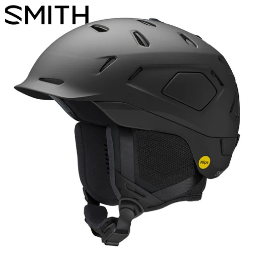 Smith Nexus MIPS