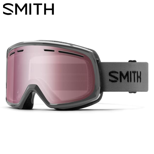 Bauer Range '23 Smith Bauer Range '23 -StringKing shop smith range char 23