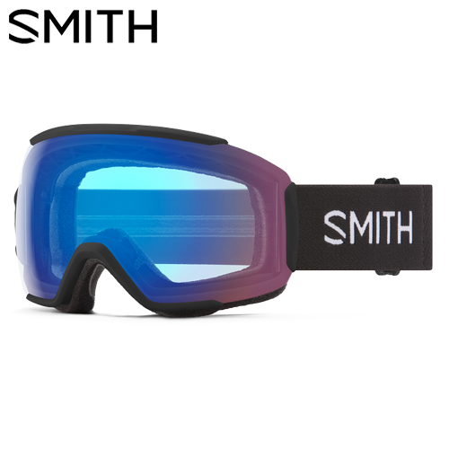 Smith Sequence OTG '23 Smith Sequence OTG '23 -StringKing shop smith sequence OTG 23