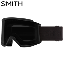 Smith Squad XL '23 -StringKing shop smith squad XL 23 blkout