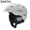 Smith Vantage MIPS Women's