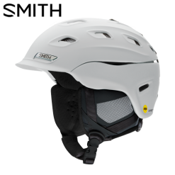 Smith Vantage MIPS Women's