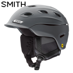 Smith Vantage MIPS