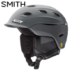 Smith Vantage MIPS