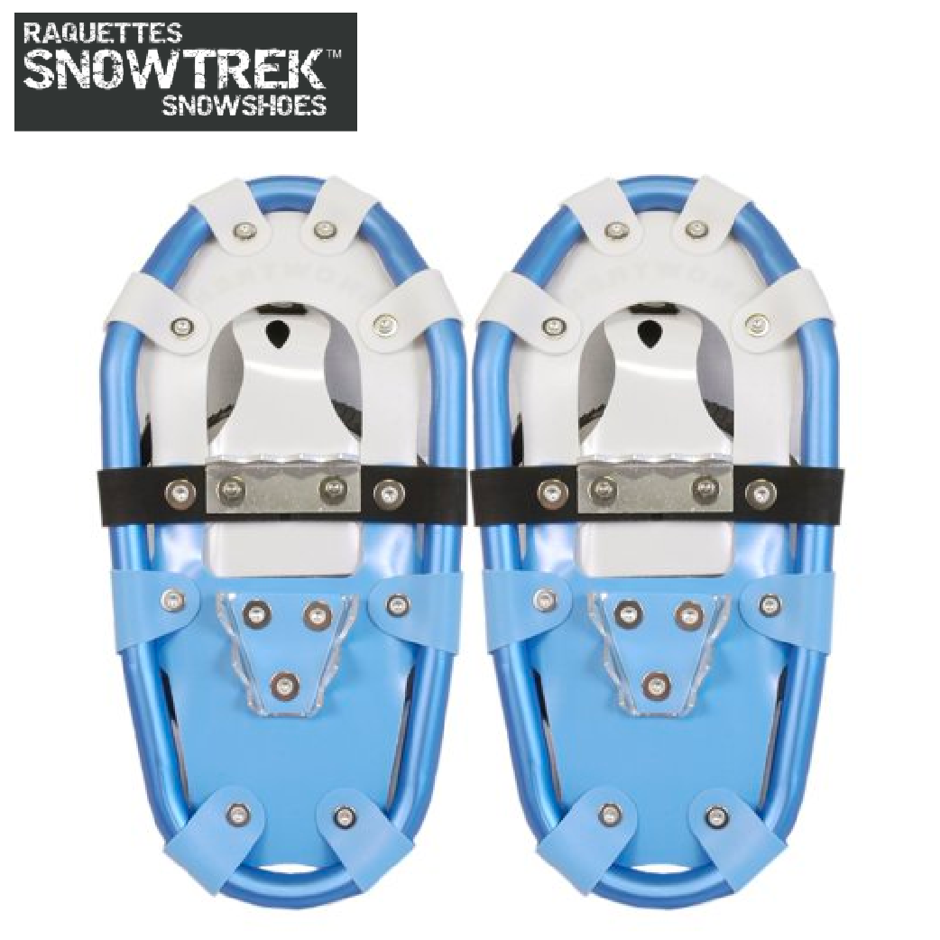 SnowTrek SS14 14" SnowTrek SS14 14" -StringKing shop snowtrek ss14