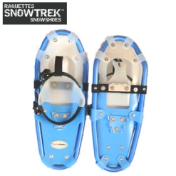 SnowTrek SS19 19"