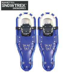 SnowTrek SS27 27"