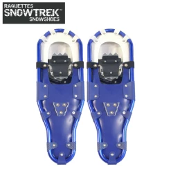 SnowTrek SS27 27"