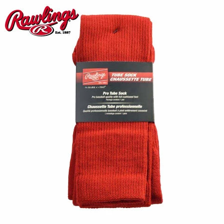 Rawlings Pro Tube Sock - Image 6