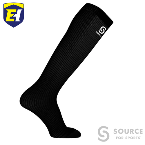 Source Exclusive Elite Hockey Performance Junior Sock Bauer Source Exclusive Elite Hockey Performance Junior Sock -StringKing shop source EH sock black c7a9465a f39b 4fd0 ad46 7e0ab05cee2d