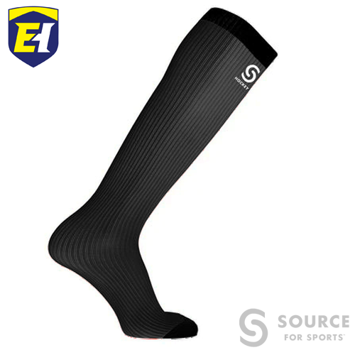 Source Exclusive Elite Hockey Performance Junior Sock Bauer Source Exclusive Elite Hockey Performance Junior Sock -StringKing shop source EH sock carbon 8736e333 52aa 4621 84b6 66a628aefbd9
