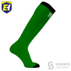 Bauer Source Exclusive Elite Hockey Performance Junior Sock 3 Bauer Source Exclusive Elite Hockey Performance Junior Sock -StringKing shop source EH sock grn 47e51780 6dfc 4b0f be9f 573ab8eee509