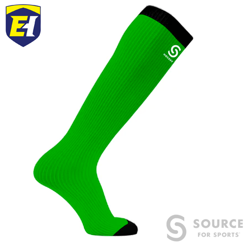 Source Exclusive Elite Hockey Performance Junior Sock Bauer Source Exclusive Elite Hockey Performance Junior Sock -StringKing shop source EH sock lime 1c68b152 7cf9 4edf bd9e 2c5e7f10443b